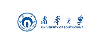 南华大学