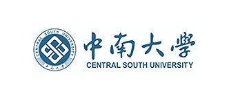 中南大学
