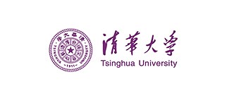 清华大学