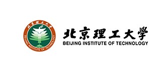 北京理工