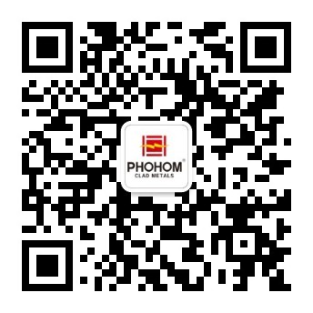 微信公众号